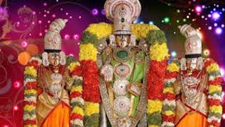 Lord Venkateswara Swamy images [upl. by Nyleahcim]