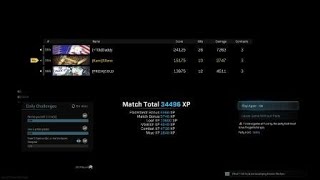 Warzone First with 2020 Sensitivity [upl. by Slrahc]