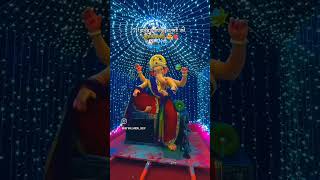 Coming soon Ganesh chaturthi celebration 🎉🥳🎉shortshorts ganeshchaturthistatus [upl. by Hatch]