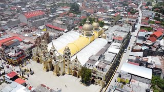 SAN PEDRO SOLOMA HUEHUETENANGO GUATEMALA [upl. by Odnumyer]