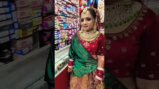 Kabootri 🔥 Diller kharkiya new song trending rekharanavlogs bridal haryanvisong shorts [upl. by Christean]