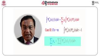 Approximate Method – Perturbation Theory [upl. by Dnalyram]