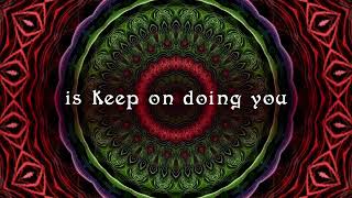 quotKeep on Doing Youquot  Lyric Video [upl. by Hogan]