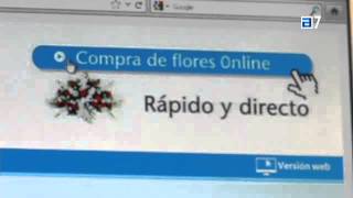 Reportaje de EsquelasdeAsturiascom en TPA  Televisión Principado de Asturias  1400 horas [upl. by Comras]