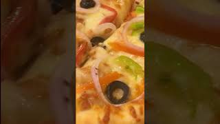 Hello pizza  mrrahatvlogzbd shortsvideo unfrezzmyaccount pizza [upl. by Tammi]