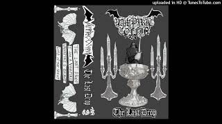 Vampiric Coffin  The Last Drop [upl. by Feliks]