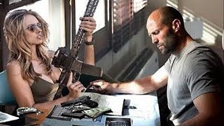 Tiger In Jail  Action Movie 2023 full movie english Action Movies 2023 [upl. by Nyladnohr]