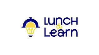 Stay tuned for our upcoming Lunch amp Learn event  Terralogic [upl. by Dnomaid]