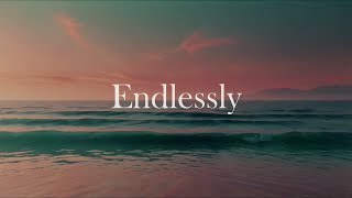 Endlessly  Tempo Reunion official lyrics video [upl. by Xylina]