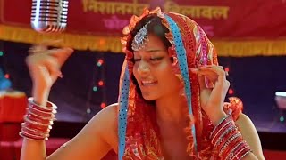 Bidi Jalaile Jigar Se Piya Omkara Movie Song Full HD Video [upl. by Griswold]