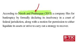 Academic Writing  L14 Harvard Referencing P4  In Text Citation [upl. by Ajssatsan]