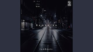 Bamboléo [upl. by Belia]