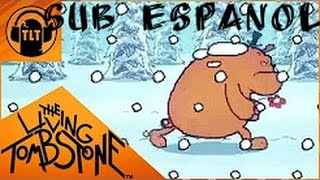 Savlonic  Epoch SUB ESPAÑOL [upl. by Bastien]