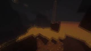 Dark Vision  Yoki  Blurry Vision  Edit  Minecraft [upl. by Ladnyc985]