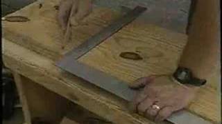 Wood Cutting Tips [upl. by Yard]