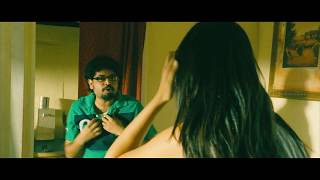 Mankatha Tamil Movie Scene  Ajith  Lakshmi Rai  Premji  Andrea  Trisha  Anjali [upl. by Eelah]