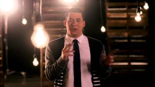 Jefferson Bethke  Our Distorted View of Salvation [upl. by Kahlil]