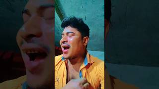 I tenu di jaaye to Khar tiktok song sofi love JalalpurBanglaTV Bangla short funny video 😁😄😄😁 [upl. by Gnouhc379]