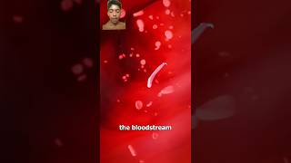 What Is A Hookworm  😱  हुकवर्म क्या है 🤔 shorts reaction greenscreen viral [upl. by Bird]