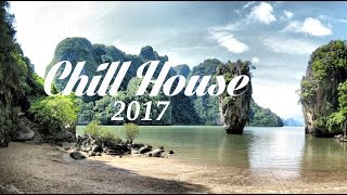 Beautiful Chill House Beach Mix Del Mar 2017 [upl. by Helprin272]