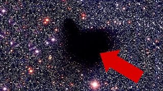 5 CREEPIEST Mysteries of SPACE that will FREAK YOU OUT [upl. by Gussie]