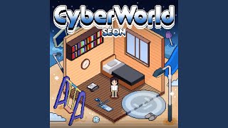 CyberWorld [upl. by Aniad]