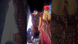 Karahu main tore sang bihav dance kartikdancer cgsong cg cgreels [upl. by Mathia993]