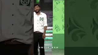 Gilli comedy video kannada  love kannada viralvideo trending shorts youtubeshorts [upl. by Socher]