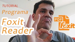 O melhor leitor e editor de PDF [upl. by Enetsuj]