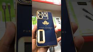 Mobile case shiney✨ ytshorts mobilecase shiny cases ytshorts [upl. by Lenneuq]