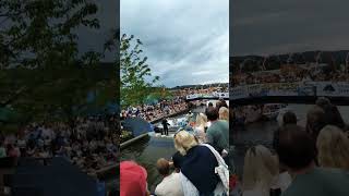 Ta sjansen Porsgrunn 2023 Brannvesenet [upl. by Adnwahsal349]