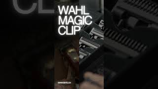 Wahl shortvideo shots [upl. by Adianez]