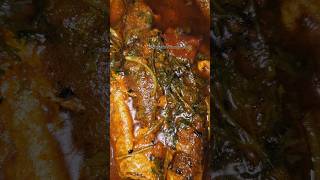 Easy Tasty amp Spicy 😋🔥  Parshe Jhal Recipe 🤤 viralvideo share recipe subscribe coking [upl. by Ellenet999]