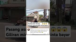 Perusahaan internet apa emang gini semua ya funnyvideo internet [upl. by Annahael]