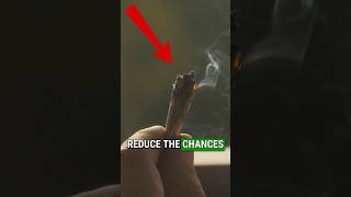 How To Never Relapse On Weed [upl. by Efron]