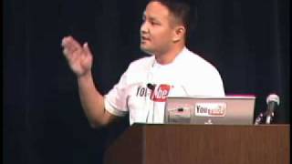 Seattle Conference on Scalability YouTube Scalability [upl. by Baudoin882]