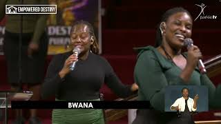 20231206Wednesday Service Praise amp Worship [upl. by Wojcik]