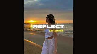 FREE  Ronisia x Tiakola  Reflection [upl. by Neehar]