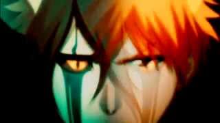 bleach amvCenturies [upl. by Lladnew]