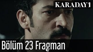 Karadayı 64Bölüm  Turgut Süleyman Savcı cinayetini itiraf eder [upl. by Ifill61]