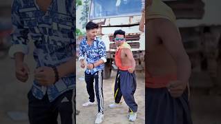 Lite man comedy funny amitffytcomedy naushadparwana [upl. by Odilia]