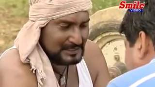 dhakad choraa 2 full movie in hd part 7 [upl. by Anahsar]