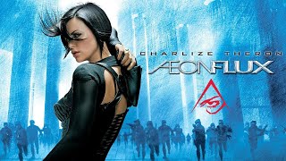 Charlize Theron Movies  Charlize Theron hit and flop movie list  The Old Guard  Mad Max Fury Road [upl. by Ailegnave]