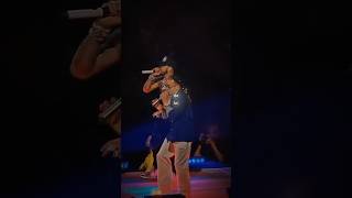 Adicto  Anuel AA Ozuna Tainy short music lyrics ozuna anuelaa [upl. by Michaud]