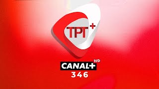 🔴 DIRECT  ÉDITION DE 19H30 DU 11 OCTOBRE 2024 [upl. by Leban730]