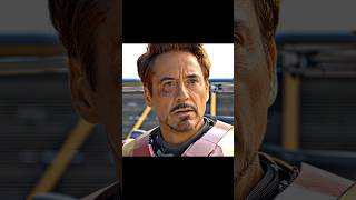 Your Judgment is EXCUTE  Iron Man Edit   Mizon28  Song  Henson Flare Slowed ironman edit [upl. by Phaedra]