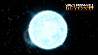 Sirius amp Exoplanets Cell to Singularity Beyond 16 NEW UPDATE [upl. by Anidnamra]