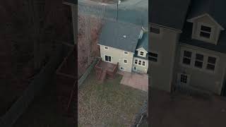 St Johns Newfoundland Home For Sale  23 Shaw Street [upl. by Riebling]