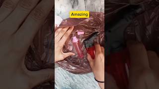 Unboxing Gas Torch Lighter goodnews ytshorts viral [upl. by Ellebanna]