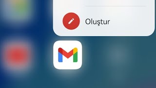 Silinen Gmail Google hesabını kurtarma nasıl yapılır Şifre ile gmail hesap kurtarma işlemi [upl. by Aisenat]